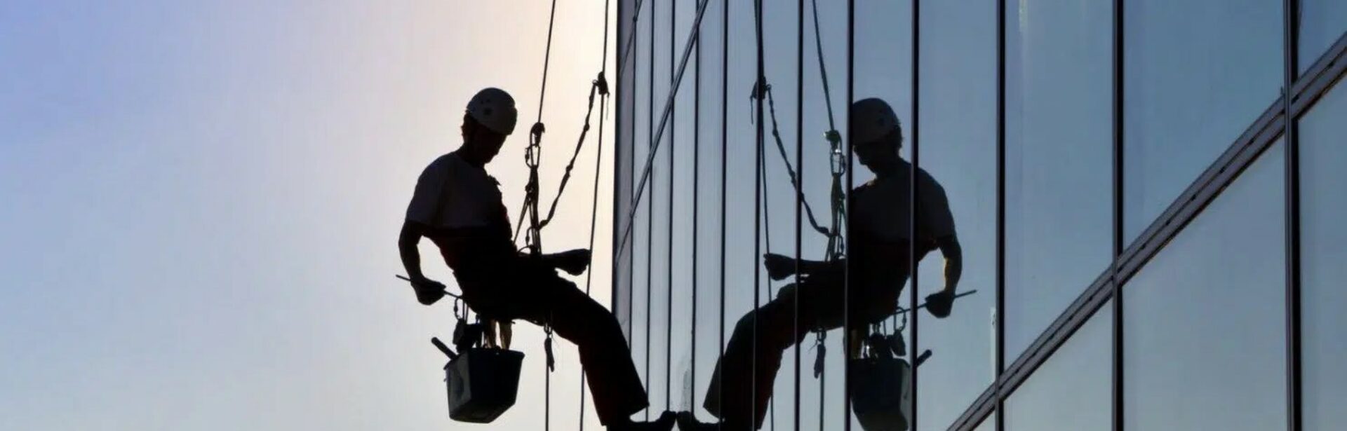 Bannière TMP ALPISERVICES