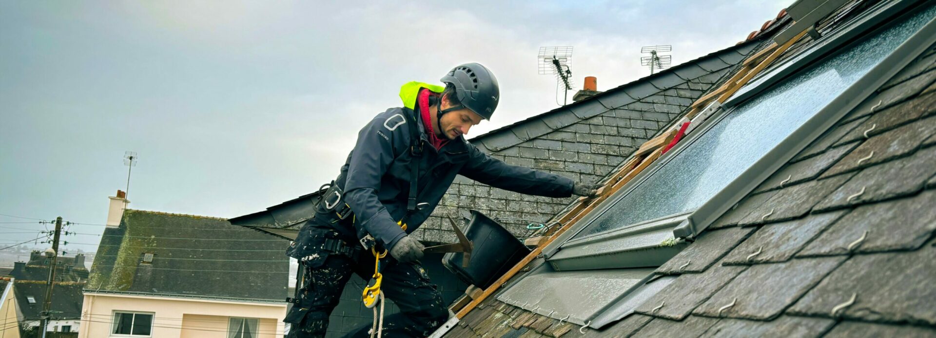 Bannière TMP ALPISERVICES